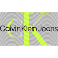 Brand Catalog-ZX 588